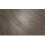 SPC-підлога Hard Floor Ultimate Дуб Маскара 418619